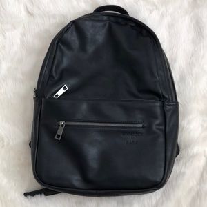 Fawn Design Backpack